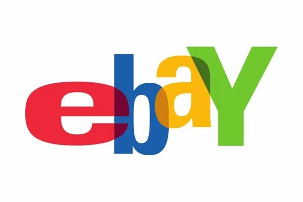 Logo eBay Classifieds