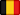 Antwerpen Belgija