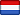 Vuren Nizozemska