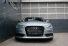 Audi A6 Avant 2,8 FSI quattro S-tronic Thumbnail 3