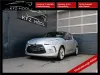 Citroën DS3 Cabrio THP 155 Sport Chic Thumbnail 1