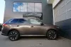 Mitsubishi Outlander 2,4 PHEV Business Connect Thumbnail 5