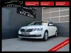 Skoda Octavia Combi 1,6 TDI Ambition Thumbnail 1