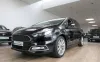 Ford S-Max 2.0TDCI 6V*VIGNALE*7-ZIT*66.000KMS*TOPAANBOD!!! Thumbnail 2