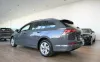 Volkswagen Golf Variant 8 2.0TDI 6V*LIFE*GPS*LED*NIEUW MODEL*TOPAANBOD !!! Thumbnail 7