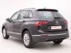 Volkswagen Tiguan 1.5 TSi 150 DSG Life + GPS + KeyLess + Park Assist + LED Lights Thumbnail 4