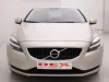 Volvo V40 1.5 T2 122 Geartronic Black Edition + GPS + TFT Dash + LED Lights Thumbnail 2