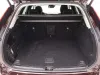 Volvo XC60 2.0 T4 Geartronic Inscription + GPS + Leder/Cuir + Intellisafe 360cam Thumbnail 6