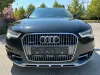 Audi A6 313кс/FULL LED Thumbnail 6