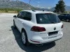 Volkswagen Touareg (KATO НОВА) Thumbnail 8