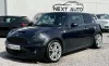 Mini Cooper s 1.6 174HP Thumbnail 1