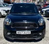 Mini John Cooper Works ALL4 SWISS Thumbnail 2