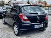 Opel Corsa 1.2 КЛИМАТИК Thumbnail 7