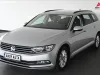 Volkswagen Passat 2,0 TDi 110kW NAVI Záruka až 5 Thumbnail 2