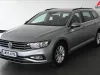 Volkswagen Passat 2,0 TDI 110kW DSG Business Zár Thumbnail 1