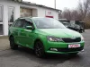 Skoda Fabia Combi 1.2 TSI Joy Green...  Thumbnail 3