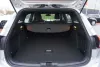 Ford Focus Turnier ST-Line 1.0EB mHev...  Thumbnail 7