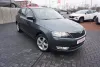 Skoda Rapid 1.2 TSI Bordcomputer USB...  Thumbnail 6