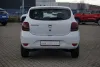 Dacia Sandero SCe 75 Bluetooth...  Thumbnail 3