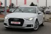 Audi A3 1.5 TSI Sportback Sport...  Thumbnail 1