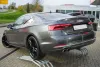 Audi A5 Coupe 2.0 TDI S-line...  Thumbnail 2