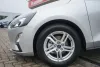 Ford Focus 1.0 EB Navi Sitzheizung LED  Thumbnail 7