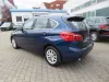 BMW 218 GRAN TOURER D ADVANTAGE*NAVI*VOLL LED*PANO* Thumbnail 4