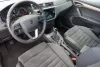 Seat Ibiza 1.0 TSI XCELLENCE*NAVI*ACC*KAMERA*DAB Thumbnail 7