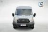 Ford Transit Van 350 2,2 TDCi 155 hv Trend L3 H2 etuveto 4,71 * Koukku / Kamera * Thumbnail 4