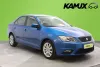 SEAT Toledo 1,4 TSI Style DSG / Vakionopeudensäädin / Vähän ajettu / 2x renkaat / Suomi-auto / Thumbnail 1