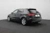 AUDI A3 SPB 30 TDI S tronic Thumbnail 4