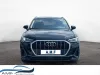 AUDI Q3 35 TDI S tronic S line edition Thumbnail 1