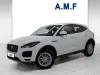 JAGUAR E-Pace 2.0D 150CV Thumbnail 1