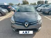 RENAULT Clio Thumbnail 5