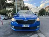 SKODA Fabia 1.0 MPI 60 CV Business Thumbnail 2