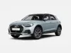 AUDI A1 allstreet 25 TFSI Admired Thumbnail 1