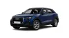 AUDI Q2 30 TDI S tronic Business Thumbnail 1