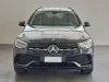 MERCEDES BENZ Classe GLC GLC 220 d 4Matic Premium Plus Thumbnail 3