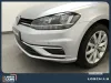 Volkswagen Golf 1.6 Tdi 115 Highline Thumbnail 7