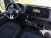 Mercedes-Benz Sprinter 316 L2H2 MBUX Camera RWD Thumbnail 7