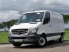 Mercedes-Benz Sprinter 313 CDI L2H1 Automaat! Thumbnail 1