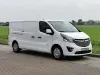 Opel Vivaro 1.6 CDTI L2H1 SPORT 120P Thumbnail 4