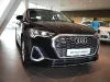 Peugeot 3008 1.5 BlueHDi Allure 130PK NR17735 Thumbnail 3