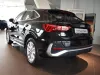 Audi Q3 2.0 TDI Advance 136PK VK09437 Thumbnail 6