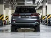 BMW X5 xDrive M50d AT Base Thumbnail 6