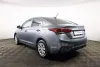 Hyundai Solaris Thumbnail 7