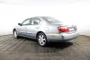 Nissan Maxima Thumbnail 7