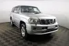 Nissan Patrol Thumbnail 3