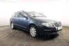 Volkswagen Passat Thumbnail 3