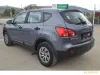 Nissan Qashqai 1.5 dCi Visia Thumbnail 7